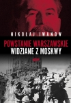 powstanie-warszawskie-widziane-z-moskwy-1.jpg