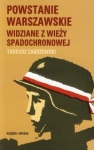 powstanie-warszawskie-widziane-z-wiezy-spadochronowej.jpg