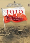 powstanie-wielkopolskie-1.jpg