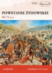 powstanie-zydowskie-66-74-n-e-1.jpg