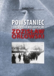 powstaniec-i-obywatel-z-wielkopolski.jpg