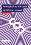 powszechna-historia-panstwa-i-prawa-w-pigulce-1.jpg