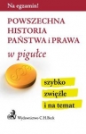 powszechna-historia-panstwa-i-prawa-w-pigulce.jpg