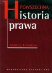 powszechna-historia-prawa-3.jpg