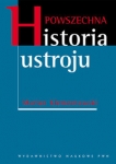 powszechna-historia-ustroju.jpg