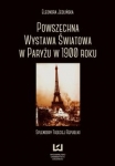 powszechna-wystawa-swiatowa-w-paryzu-w-1900-roku.jpg