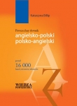 powszechny-slownik-angielsko-polski-polsko-angielski.jpg