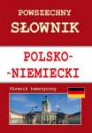 powszechny-slownik-polsko-niemiecki-slownik-tematyczny.jpg