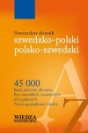 powszechny-slownik-szwedzko-polski-polsko-szwedzki-1.jpg