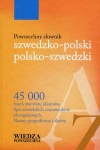 powszechny-slownik-szwedzko-polski-polsko-szwedzki-2.jpg