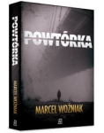 powtorka-2.jpg