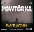 powtorka-3.jpg