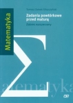powtorka-przed-matura-matemat-zakr-rozs-pazdro-9788375941197.jpg