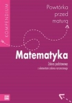 powtorka-przed-matura-matematyka-1.jpg