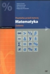 powtorka-przed-matura-matematyka-zadania.jpg
