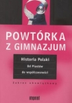 powtorka-z-gimnazjum-historia-polski-od-piastow-do-wspolczesnosci.jpg