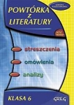 powtorka-z-literatury-klasa-6.jpg
