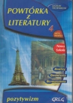 powtorka-z-literatury-pozytywizm.jpg