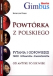 powtorka-z-polskiego-1.jpg