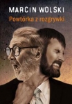 powtorka-z-rozgrywki.jpg