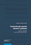 powtorzenie-jako-zjawisko-tekstowe-i-systemowe.jpg