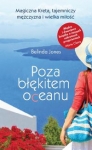 poza-blekitem-oceanu.jpg