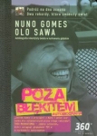 poza-blekitem.jpg