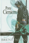 poza-cieniem-trylogia-nocnego-aniola-tom-3.jpg