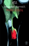 poza-cisza.jpg