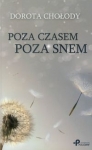 poza-czasem-poza-snem.jpg