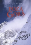 poza-gora.jpg