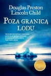 poza-granica-lodu.jpg