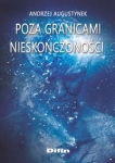 poza-granicami-nieskonczonosci.jpg