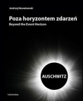 poza-horyzontem-zdarzen.jpg