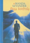 poza-kontrola.jpg