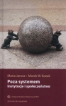 poza-systemem.jpg