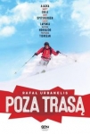 poza-trasa.jpg