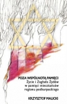 poza-wspolnota-pamieci.jpg
