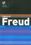 poza-zasada-przyjemnosci-1.jpg