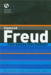 poza-zasada-przyjemnosci-2.jpg