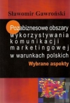pozabiznesowe-obszary-wykorzystywania-komunikacji-marketingowej-w-warunkach-polskich.jpg