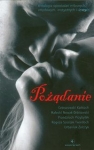pozadanie-1.jpg