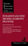pozainstancyjne-srodki-ochrony-prawnej.jpg