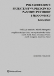 pozakodeksowe-przestepstwa-przeciwko-zasobom-przyrody-i-srodowisku-1.jpg