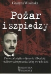 pozar-i-szpiedzy.jpg
