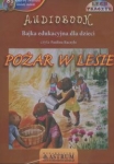 pozar-w-lesie-2.jpg