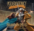 pozaswiatowcy-tom-2-zarzewie-buntu-2.jpg