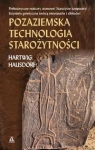 pozaziemska-technologia-starozytnosci.jpg