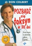 pozbadz-sie-toksyn-w-30-dni.jpg