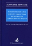 pozbawienie-jednostki-moznosci-obrony-praw-w-postepowaniu-sadowoadministracyjnym.jpg